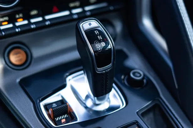 كازينو لاكي بيتي تطبيق أندرويد/آي أو إس